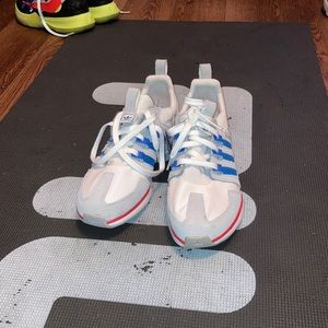 COPY - Adidas sl loop